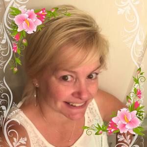 Meet your Posher, Wanda